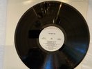 The Beatles, The White Album, stereo half-speed mastered LP (Japan MFSL 1982) M-