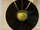 The Beatles, The White Album, stereo vinyl LP (Germany, Apple, 1973), VG+