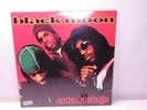 Black Moon Enta Da Stage New Vinyl