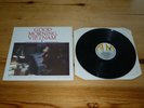 GOOD MORNING VIETNAM ORIGINALSOUNDTRACK VINYL ALBUM RECORD LP 1988 EX+/NEAR MINT