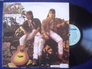 CHITAOZINHO & XORORO | LOS NINOS DEL BRAZIL | ARGENTINA | LP | SUNG IN S