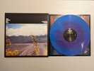 The Story So Far - Proper Dose - Hazy Purple Swirl 12