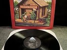 The Grateful Dead - Terrapin Station - Arista AL-7001 - Original 1st Pressing