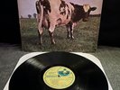 Pink Floyd - Atom Heart Mother - Harvest Records Pressing SKAO-382