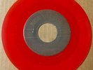 Big Maceo 45 Chicago Breakdown / If You Ever Change Your Ways RCA PINK WAX HEAR