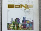 GONG - 
