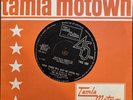 Tamla Motown TMG 580 - Velvelettes - These Things Will Keep Me Loving You VG+