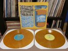 ELECTRIC PEANUT BUTTER COMPANY Trans​-​Atlantic Psych Classics Vol. 1 URLP341