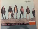 The Amboy Dukes Migration Vinyl Mainstream NEW
