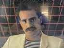 Orlando Pabellon – Trompeta De Oro LP 1985 Latin Salsa Fania Records SEALED