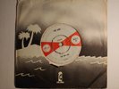 Peter Touch & the Wailers   Shame and Scandal   7