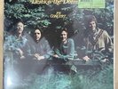 Derek and the Dominos/In Concert MFSL2239 Used LP