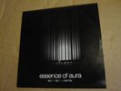 Essence Of Aura – So This Is Love (Omni Trio Remix) (10″) Moving Shadow (1995)