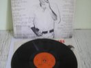 LEONARD COHEN - LIVE SONGS 33 TOURS