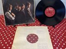 THE ROLLING STONES No 2 LK 4605 1964 LP UK Mono VG Audio VG Condition