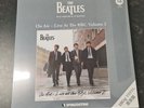 Still Sealed On Air Live At The BBC  Volume 2 The Beatles Japanese Import