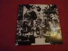 UNDERWORLD - OBLIVION WITH BELLS - 2007 - UWR -00017-4