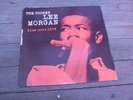 Lee Morgan The Cooker LP RARE Blue Note Record jazz trumpet trumpeter horn old