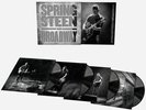 Bruce Springsteen Springsteen On Broadway (Vinyl) 12