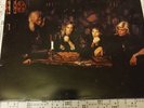 SHARK ISLAND LAW OF THE ORDER VINYL LP IN EXCELLENT CONDITION 465956-1