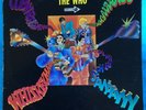 The Who - HAPPY JACK - 1967 - Decca Records DL 4892 - Original - MONO