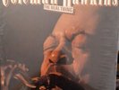 Coleman Hawkins - The Real Thing-Prestige P-24083 2X Record Set *FACTORY SEALED*