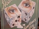 Dr Hook Sometimes You Win vinyl LP Better Love Next Time SEALED