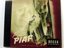 EDITH PIAF 10