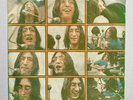 JOHN LENNON - IMAGINE 7