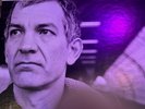 Brad Mehldau 10 Years Solo Live vinyl mint condition