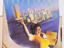Supertramp – Breakfast In America - 1979 Vinyl LP Record Album