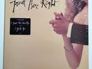 TREAT HER RIGHT: Treat Her Right (Vinyl LP Record Sealed) Morphine