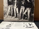 The Ramones 