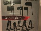 Depeche Mode - Spirit (Record, 2017) NEW Vinyl 2 x 180g Sealed MINT LP