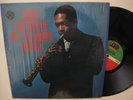 John Coltrane - My Favorite Things - Vintage 70s Atlantic - Mint in Shrink