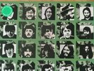 THE BEATLES Christmas Album LP Ltd Fan Club Edition Colour Vinyl