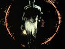 Enigma ‎– The Cross Of Changes [Vinyl, UK, 1993, Mint, Inner, New Age Downtempo]