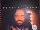 Demis Roussos ‎– Οι Χρυσές Επιτυχίες [2xLP Greek Press 1990 Compilation N.Mint]