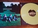 Ocean Colour scene 2023 Reissue One From The Modern 1 LP Gatefold Vinyl 9/10cond