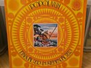 Popol Vuh – Einsjäger & Siebenjäger, Kosmische Musik – KM 58.017, 1975