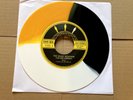 The Dead Weather TRI-COLOUR 7
