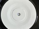 PAUL MCCARTNEY WINGS HI HI HI VINYL 7