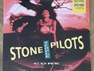 Stone Temple Pilots Core Vinyl 180 Gram Black LP REISSUE NEW SEALED grunge