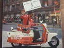 Bo Diddley 