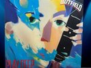 The Outfield – Play Deep - 1985 Vinyl LP Record Album