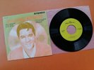 ELVIS PRESLEY [ ELVIS’ GOLD RECORDS ] VINTAGE 7