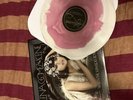 SELENA GOMEZ When the Sun Goes Down (UO Exclusive)