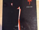 Steely Dan Aja Gatefold Vinyl LP 1977 First Press ABC Records AB-1006 VG+/VG