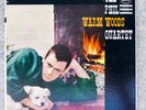The Phil Woods Quartet 