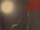 Sonny Rollins ‎– Saxophone Colossus (Vinyl LP - Original - DE 1973)
